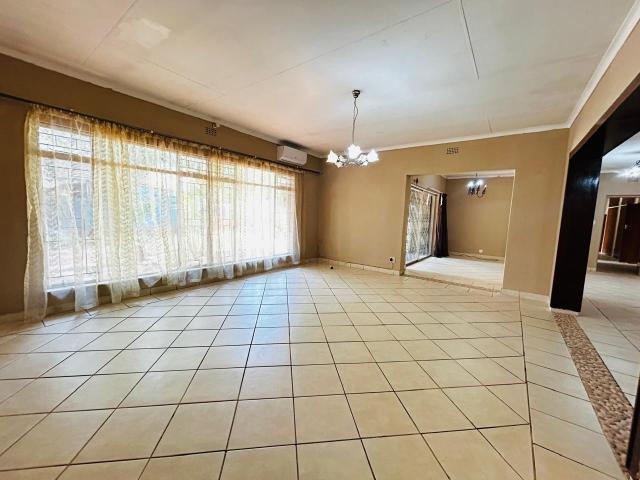 Elegant 4 Bedroom Home in an Exclusive Suburb with Granny Flat and Lush Garden