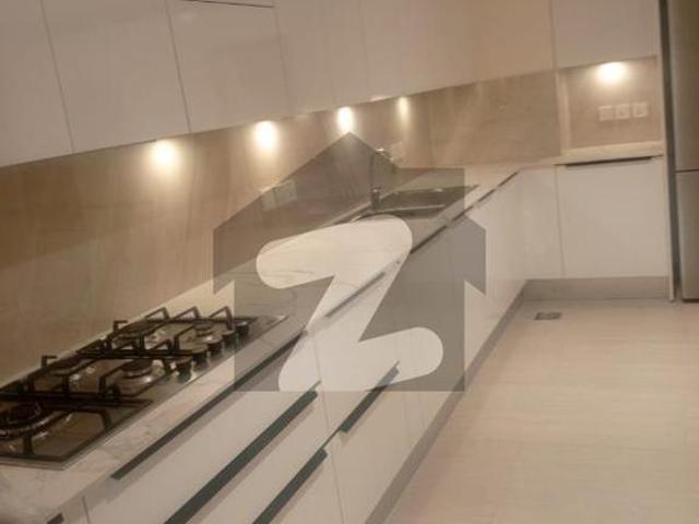 Elegant 4bed Room Unfurnished Apartment Available For Rent In The Heart Of Islamabad F 10 Sukh Chayn Residence