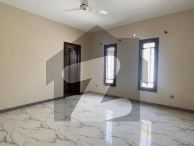 Elegant 500 Sq. Yards House In DHA Phase 6 Karachi DHA Phase 6
