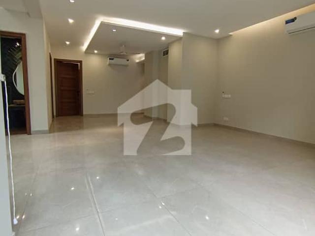 Elegant 500 Sqyd House Available for Rent F 6, Islamabad Prime Location | Spacious Family Residence | Ideal for Diplomats & Corporate Clients