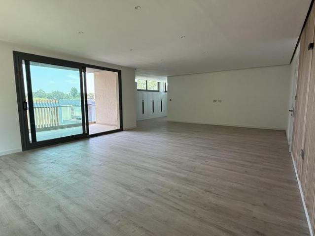 Elegant 5 Bedroom All En Suite + DSQ Smart Villa for Sale – Lavington