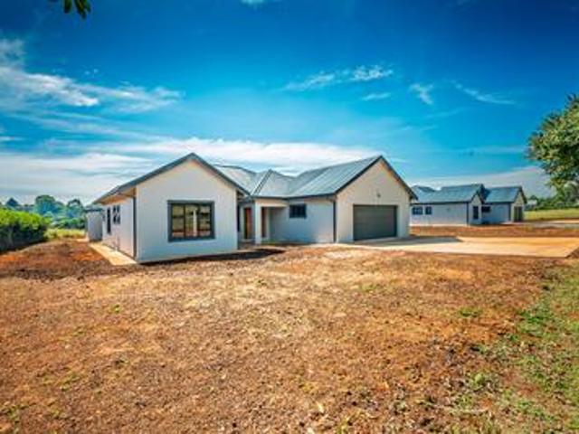 elegant 5 bedroom family home in pre.