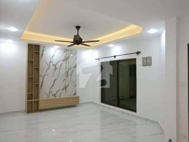 Elegant 5 Bedroom House For Sale