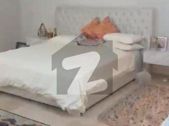 Elegant 5 Bedroom House For Rent In F 7, Islamabad | Stunning Margalla Hills View | 7,500 Sq. Ft. Covered Area F 7