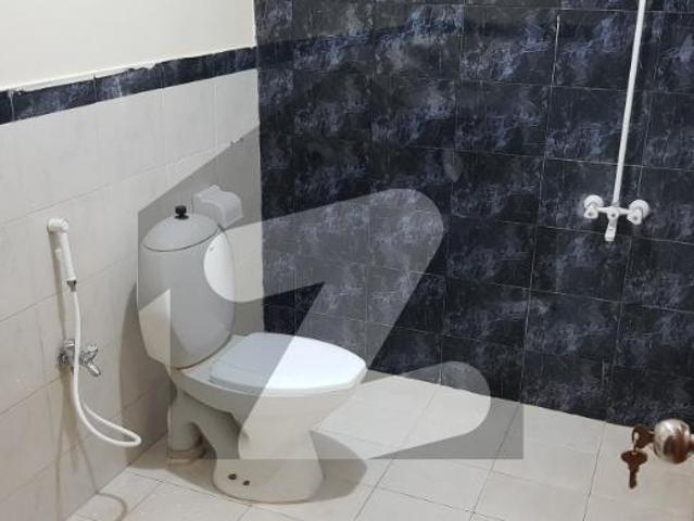 Elegant 5 Bedroom House For Rent In NHS Karsaz Your Luxurious Retreat! Navy Housing Scheme Karsaz