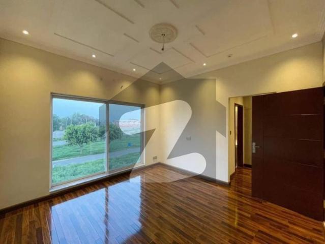 Elegant 5 Marla Designer Bungalow For Sale In DHA 9 Town