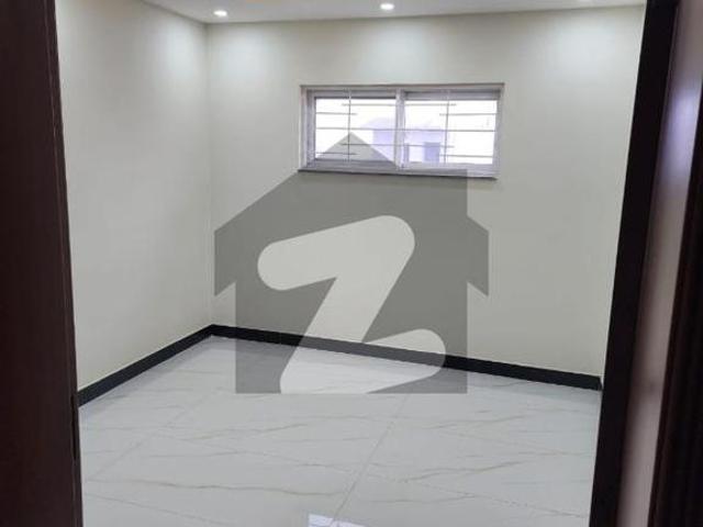 Elegant 5 Marla House for Sale in Central Park Housing Scheme, Lahore Central Park Block BB