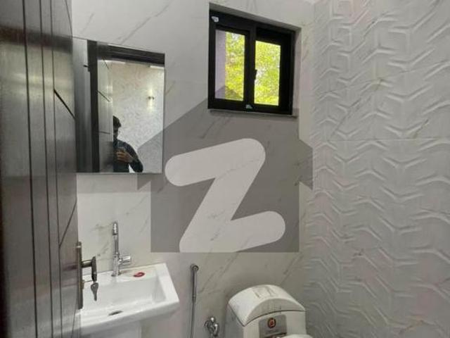 Elegant 5 Marla New House In Lake City M7B | Premium Location | Best Value | Budget Friendly Lake City Sector M7 Block B