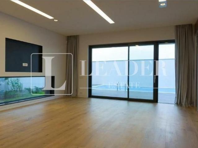 Elegant 5Bedroom Family Home in Pipera, Near the American School