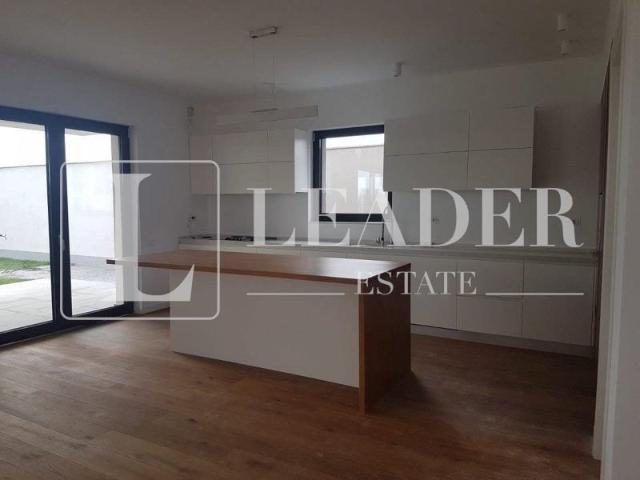 Elegant 5Bedroom Family Home in Pipera, Near the American School