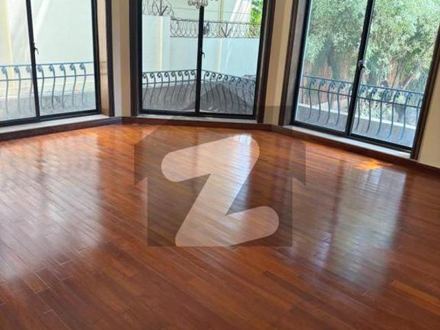 Elegant 6 Bedroom House For Rent In F 6 Islamabad Prime Location F 6