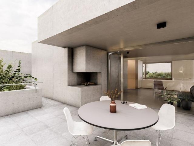 Elegante 6 1/2 Zi. Dachmaisonettewohnung mit Seesicht | dreamo. Ch