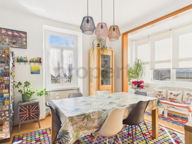 Elegante 8.5 Zimmer Villa mit hochwertiger Ausstattung und grosser Garage, Monteceneri