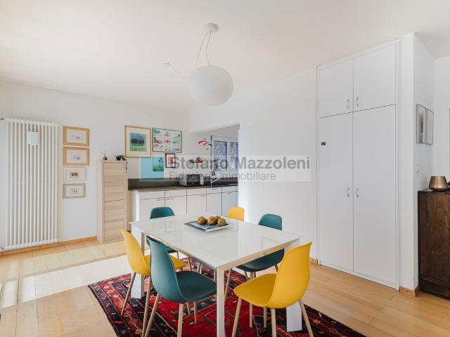 Elegante 3.5 Zimmer Wohnung in Bellinzona | dreamo. Ch