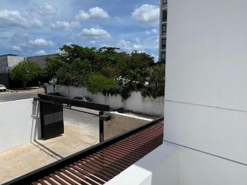 | Elegante Townhouse en Renta en Privada S21, Temoz?n Norte |