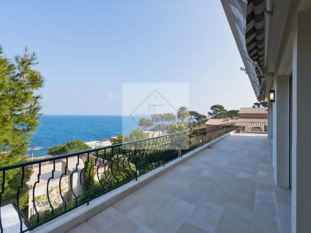 Élégante Villa Moderne – Cap d’Antibes 280m² Antibes