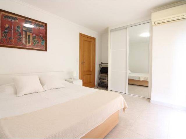 ELEGANTE VIVIENDA EN PLAZA HONDURAS