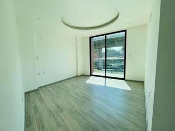 ELEGANTE Y MODERNO DEPARTAMENTO EN VENTA, SAN JERÓNIMO LÍDICE