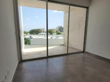 Elegante y exclusivo departamento de 2 recámaras en Altabrisa, Mérida