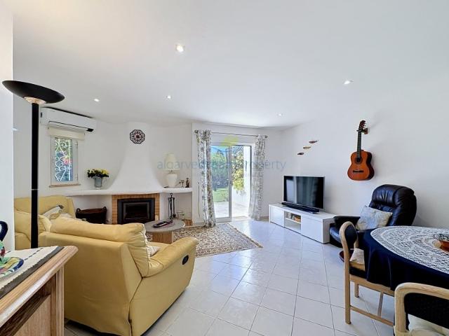 Elegante Apartamento T3 com Terraços Amplos e Excelente Luminosidade