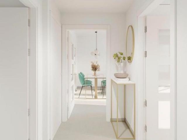 Elegante Apartamento con Piscina y Terraza en Almuñécar Granada