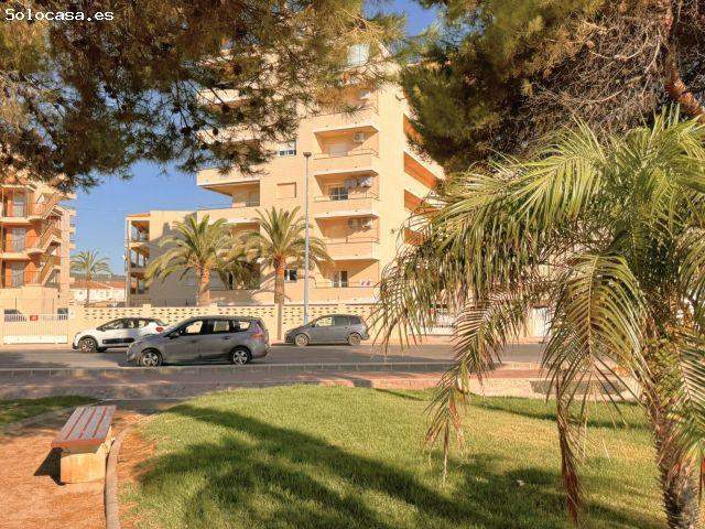 ELEGANTE APARTAMENTO CON VISTAS AL MAR A POCOS PASOS DE PLAYA NORTE, PEÑÍSCOLA