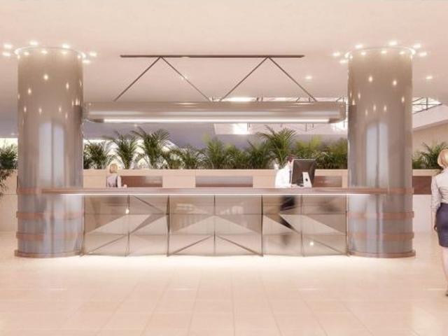 Elegante Apartamento en venta en Nueva Andalucía, Marbella