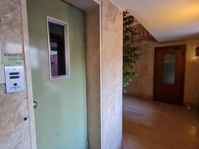 Elegante Appartamento Pentalocale in Affitto a San Bortolo, Vicenza