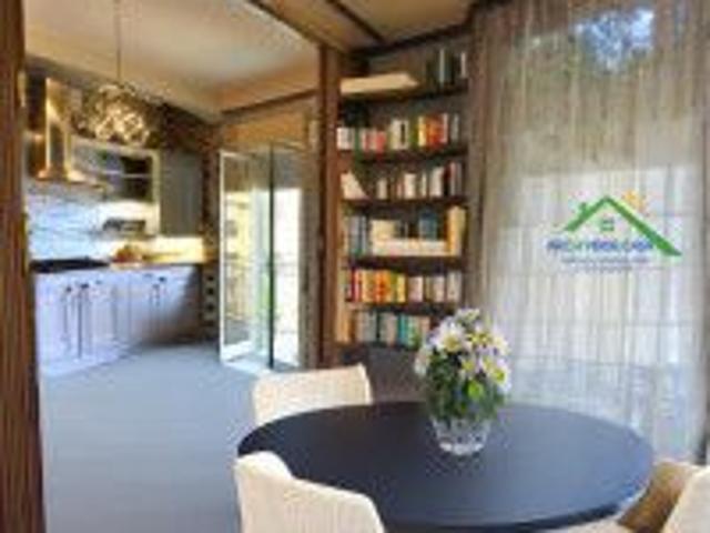 Elegante Appartamento Trilocale in Vendita a Canicattì