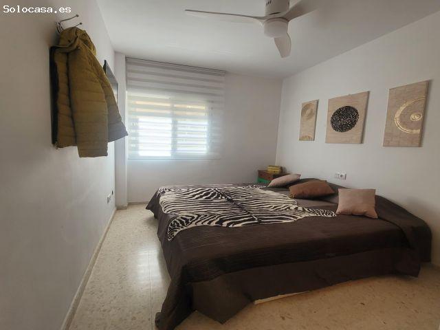 Elegante ático de 3 habitaciones con balcón y excelentes calidades