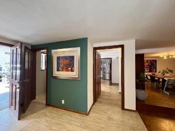 Elegante Casa en condominio con Vistas a Francisco Sosa