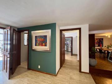 Elegante Casa en condominio con Vistas a Francisco Sosa