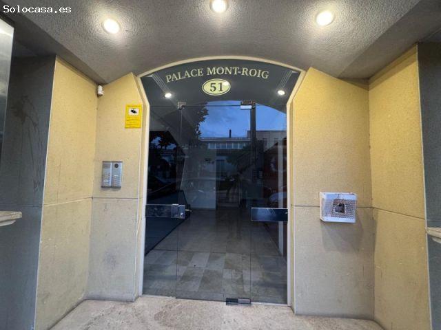 Elegante Casa Reformada a Pocos Minutos de la Playa