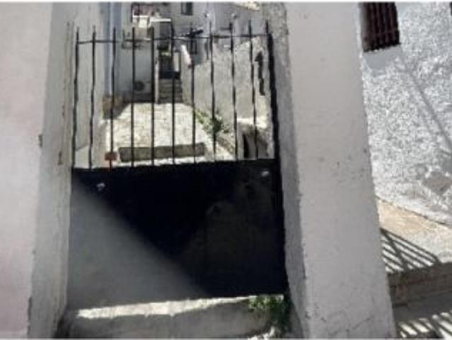 Elegante Casa Reformada a Pocos Minutos de la Playa