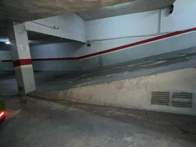 Elegante Casa Reformada a Pocos Minutos de la Playa