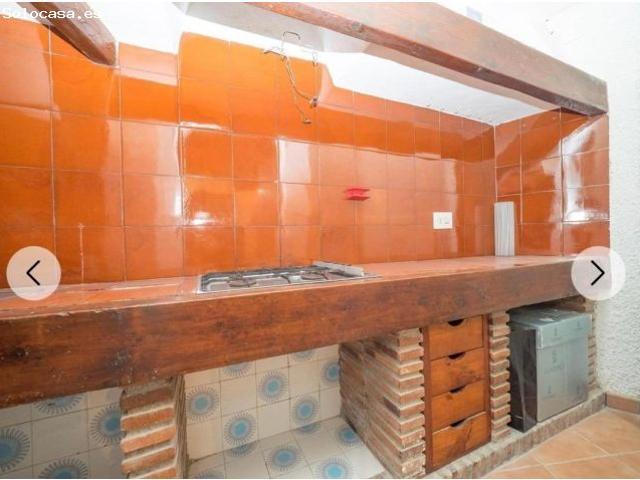 ? Elegante chalet con amplios jardines