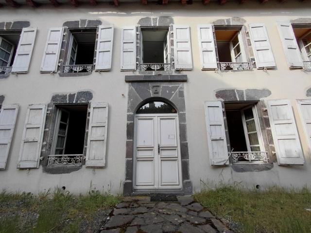 Élégante demeure au cœur de Saint Paul des Landes