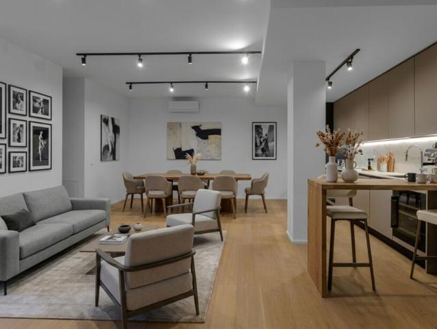 ELEGANTE ED AMPIO 2.5 LOCALI RISTRUTTURATO A CASSARATE