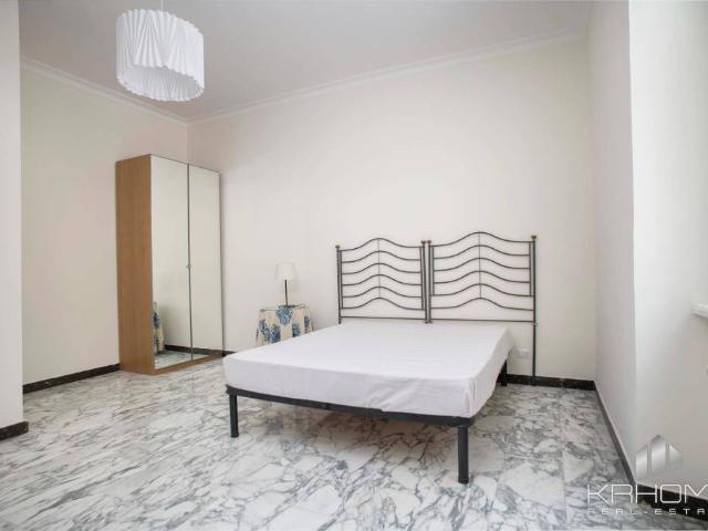 Elegante Immobile in locazione a Roma Parioli