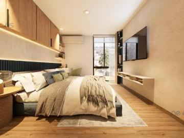 ELEGANTE PENTHOUSE de 2 Niveles en Excelente Ubicacion Lomas 2da Seccion