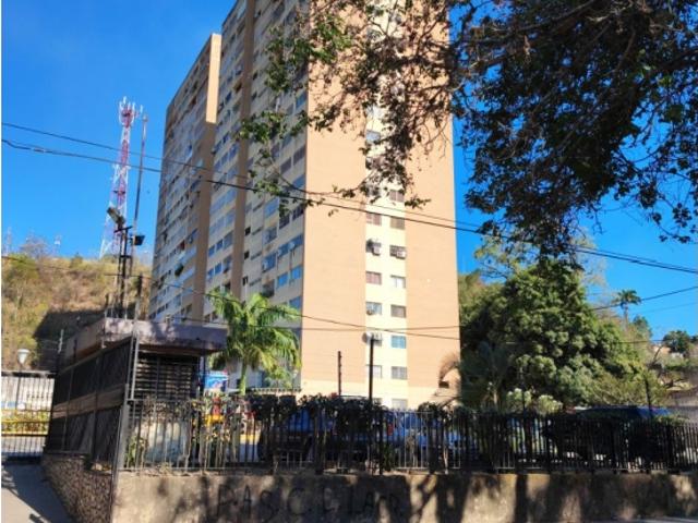 Elegante Penthouse en calle libertador, La Victoria, Estado Aragua