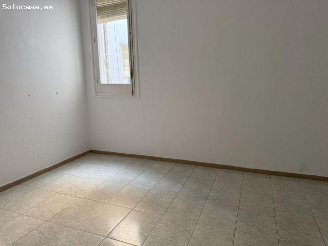 ELEGANTE PISO CON TECHOS ALTOS EN PLENO CENTRO DE CÓRDOBA