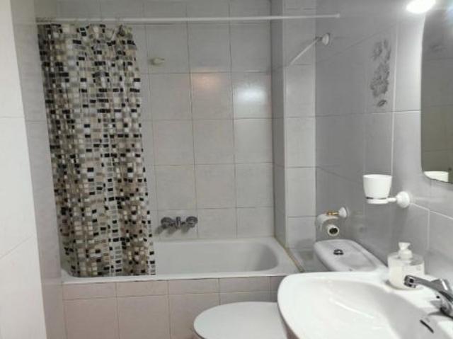Elegante Piso en Alquiler en Banyeres de Mariola por €680