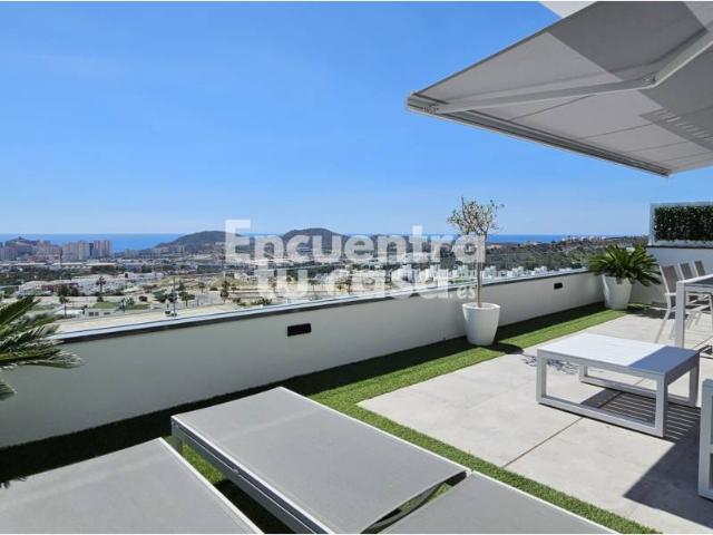Elegante Piso en Seascape Resort con Vistas Panorámicas Infinitas – Disponible 1 de Junio