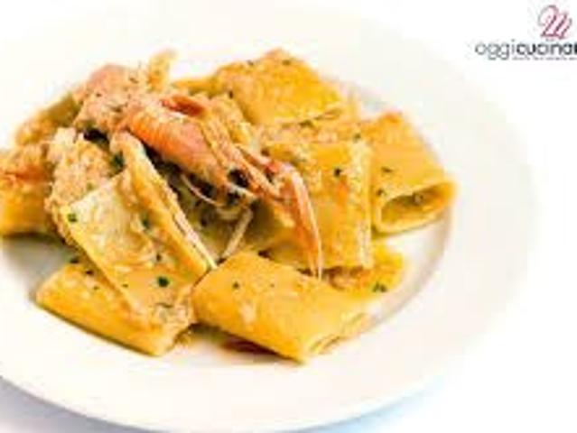 Elegante ristorante sulla statale