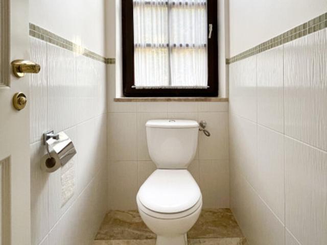 Elegantes Einfamilienhaus in Zeiselmauer mit Garten, Garage und Wellnessbereich