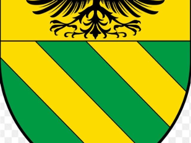 Elegantes Haus – Veyrier GE