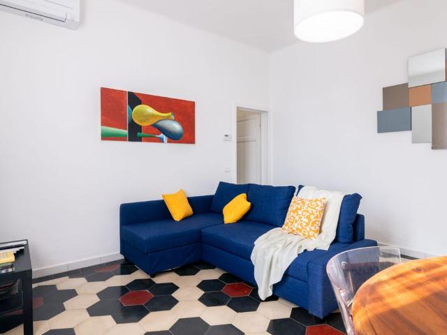 Elegantia Home in Pisa By Pleiades Home, Pisa Amsterdam Apartments for Rent