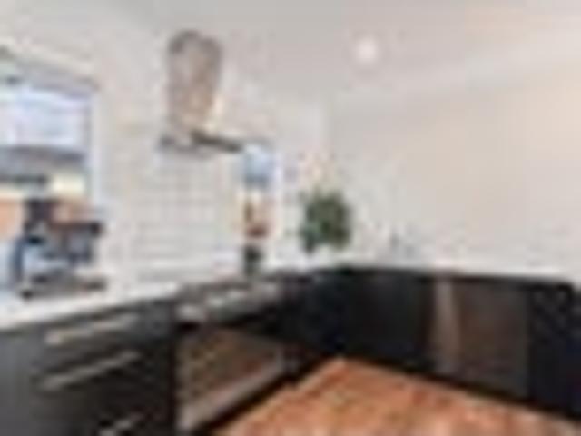 Elegantly Appointed, Perfectly Positioned