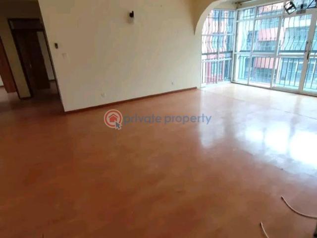 Elegantly Built Modern Lovely Magnificent Two Bedroom House Is Ready For Occupation All Ensuite